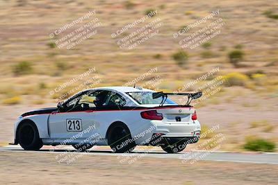 media/Oct-26-2025-West Coast Racing (Sun) [[131b992cb6]]/Yellow Group/Session 3 (Turn 6)/